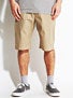 Volcom Stone Age Rehtona Shorts