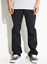 Volcom Stone Age Solver Jeans  Postal Blue