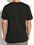 Volcom Stone Age SA Stencil T-Shirt