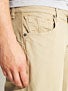 Volcom Stone Age Solver Jeans  Khaki