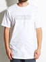 Volcom Stone Age Tabel T-Shirt