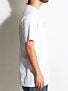 Volcom Stone Age Tabel T-Shirt