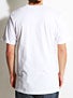 Volcom Stone Age Tabel T-Shirt