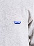 Volcom Stone Age Wallows Crew Sweatshirt
