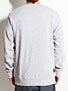 Volcom Stone Age Wallows Crew Sweatshirt