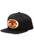 Volcom Stone Age Winger Hat