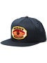 Volcom Stone Age Winger Hat
