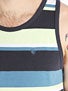 Volcom Subliminal Tank Top