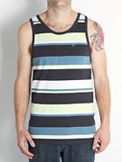 Volcom Subliminal Tank Top