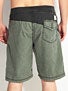 Volcom Scout Cruiser Shorts