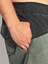 Volcom Scout Cruiser Shorts