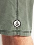 Volcom Scout Cruiser Shorts