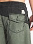 Volcom Scout Cruiser Shorts