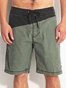 Volcom Scout Cruiser Shorts