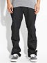 Volcom Stone Age Solver Jeans Coded