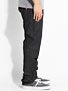 Volcom Stone Age Solver Jeans Coded