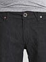 Volcom Stone Age Solver Jeans Coded