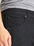 Volcom Stone Age Solver Jeans Coded