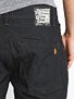 Volcom Stone Age Solver Jeans Coded