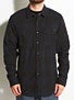 Volcom Stone Age Calgary Woven Shirt