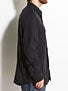 Volcom Stone Age Calgary Woven Shirt
