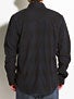 Volcom Stone Age Calgary Woven Shirt