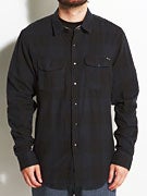 Volcom Stone Age Calgary Woven Shirt