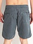 Volcom Scalloped Hybrid Shorts