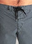 Volcom Scalloped Hybrid Shorts