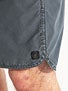 Volcom Scalloped Hybrid Shorts