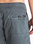 Volcom Scalloped Hybrid Shorts