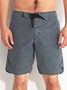 Volcom Scalloped Hybrid Shorts