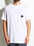 Volcom Stone Age Ace Of Stones Pocket T-Shirt