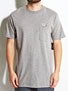 Volcom Stone Age Dirt Dagger T-Shirt