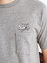 Volcom Stone Age Dirt Dagger T-Shirt