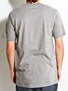 Volcom Stone Age Dirt Dagger T-Shirt
