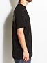 Volcom Stone Age Stone Edad T-Shirt