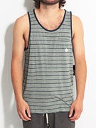Volcom Seafarer Tank Top