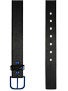Volcom Serif PU Belt