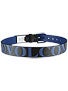 Volcom Serif PU Belt