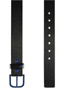 Volcom Serif PU Belt