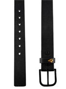 Volcom Serif PU Belt