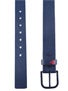 Volcom Serif PU Belt
