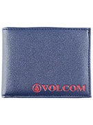 Volcom Serif 2-Fold Wallet