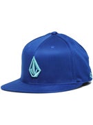 Volcom The Stone JFit Flexfit Hat