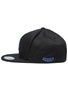Volcom The Stone JFit Flexfit Hat