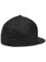 Volcom The Stone JFit Flexfit Hat