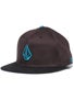 Volcom The Stone JFit Flexfit Hat