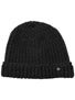 Volcom Skips Recycled Beanie