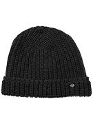 Volcom Skips Recycled Beanie